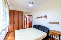 Seletar Hills Estate (D28), Semi-Detached #432189931